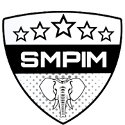 SMTI Logo